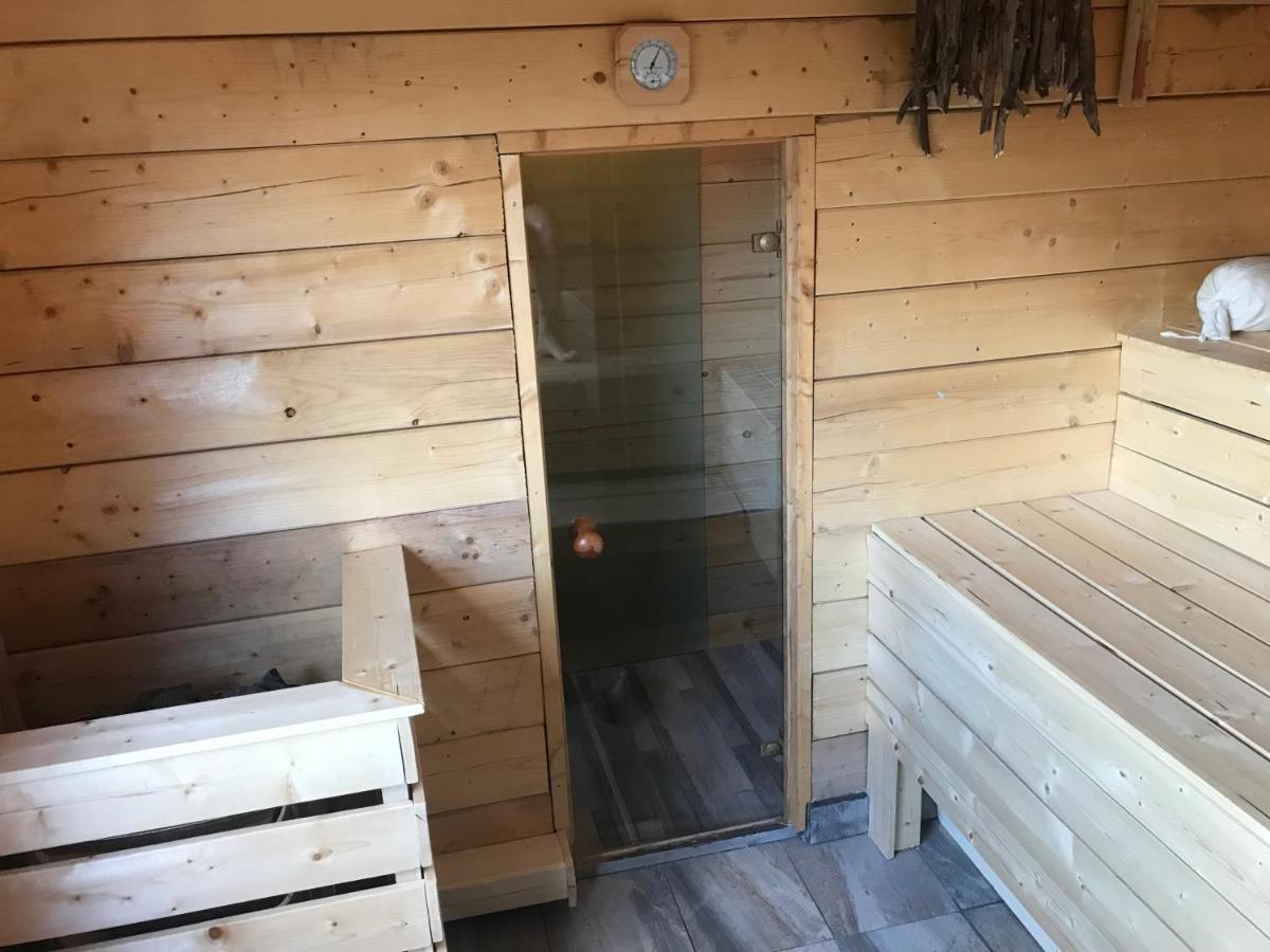 Haus Friedel 2 Leilighet Uberlingen Eksteriør bilde